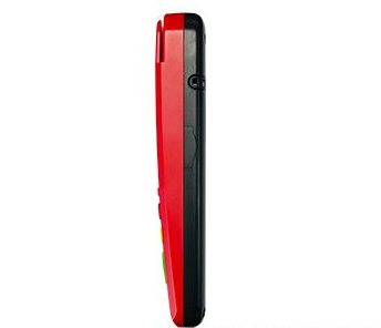 乐刷电签POS（证通KS8230机型）