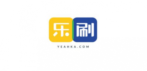 乐刷pos机加盟需要注意什么(图3)