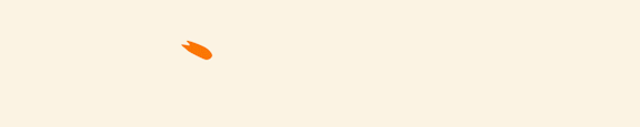 乐刷电签POS是一清机吗？刷卡是否安全？(图1)