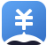 个人怎么去银行办理刷卡机_信用卡激活了为什么不能用？这些原因你都知道吗_办理pos机 费用