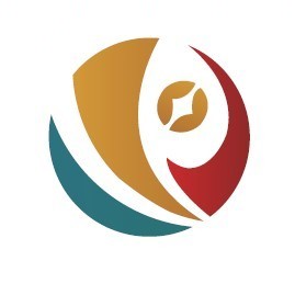 如何申请办理poss机_资质不好办哪种信用卡好办？怎么申请信用卡额度高通过率高_正规一清pos机排名