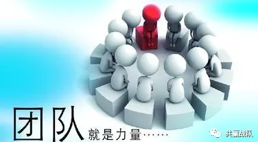 为什么信用卡积分越来越难获得？附正确姿势_成都pos机免费办理是否靠谱(图8)