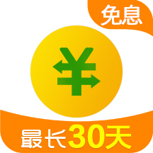 为什么华夏银行信用卡老是降额？这些办法或许能够帮助大家快速提额！_正规银行pos机办理_办理平安银行刷卡机需要什么手续(图2)