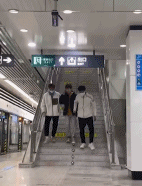 甩锅大王：盛付通昨日不到账甩锅给银联后，今日又发公告甩锅给媒体_pos机的办理成都