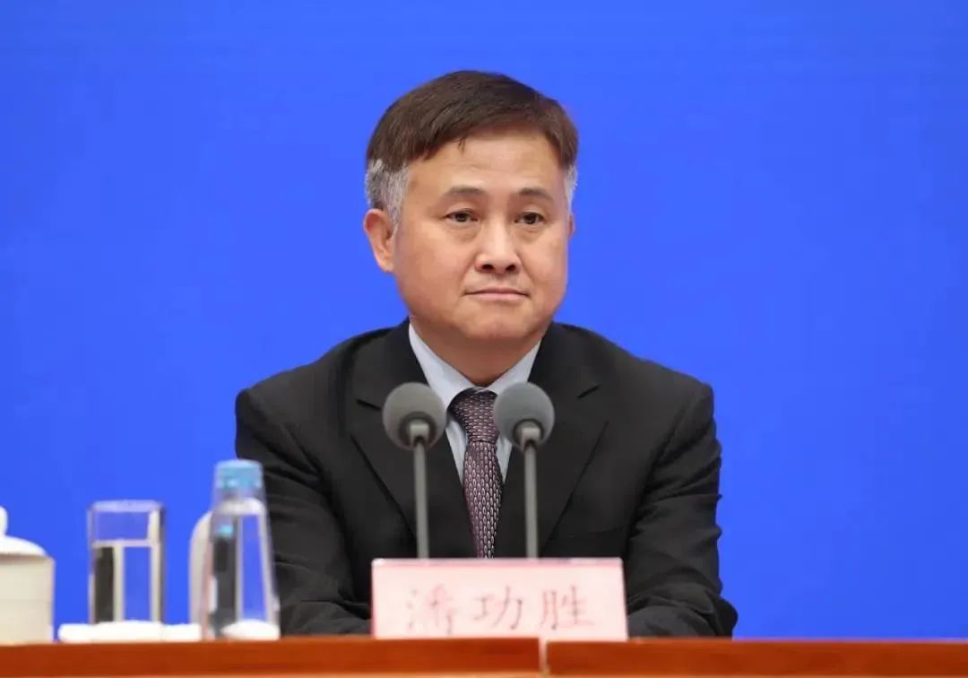 【这一周】央行发布多项政策新进展 国家数字金融技术检测中心揭牌_正规pos机如何办理(图8)