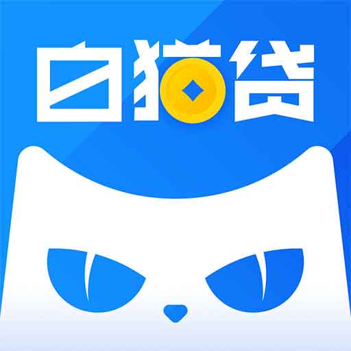 成都pos机在哪办理_办理信用卡需要征信报告吗？征信没问题为什么信用卡不通过_银联商务pos机办理(图7)