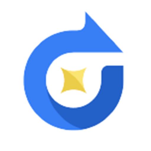 成都pos机在哪办理_办理信用卡需要征信报告吗？征信没问题为什么信用卡不通过_银联商务pos机办理(图6)