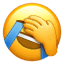 多倍积分刷起来，捡钱别错过_企业办理pos机