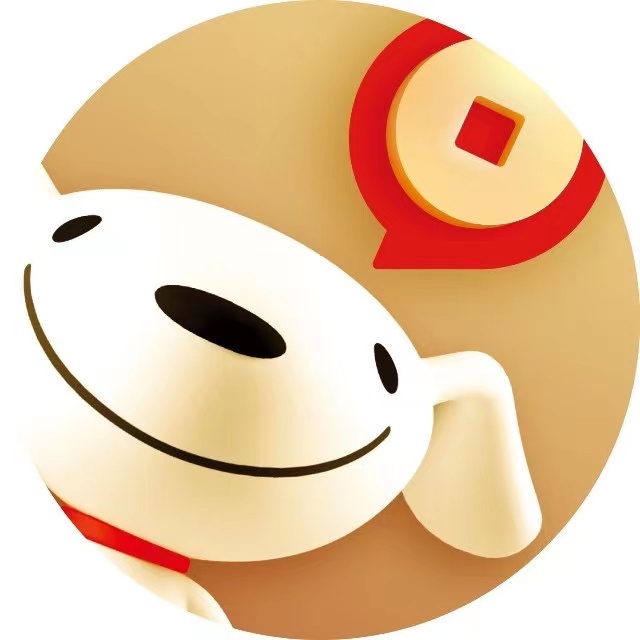 企业办理pos机_信用卡多长时间不激活作废？这些事项必须清楚_申请办理银行刷卡机