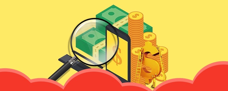 成都拉卡拉pos机办理个人_中信信用卡起诉流程详解，还没还信用卡的人要抓紧了！_pos机办理需要哪些手续(图1)