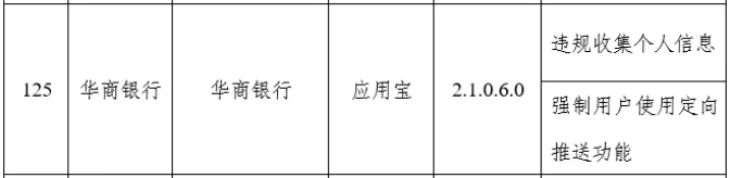 银行办理刷卡机收费吗_【这一周】央行透露支付发展和监管新方向 两家公司获融资(图28)