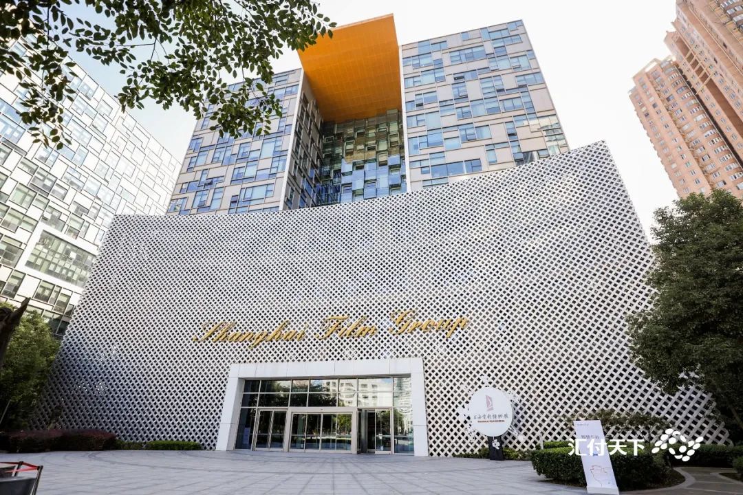 汇付天下正式发布“斗拱”平台，重新定义支付！_成都免费pos机办理(图22)