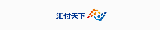 手机pos机刷卡的正确方法！_银行刷卡机申请办理