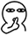 上百位POS代理商分润遭停发，过来人：按时“收割”成家常_银行pos刷卡机办理(图1)