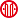 2021-9-9日周四信用卡刷卡指南_乐富pos机怎么办理(图24)