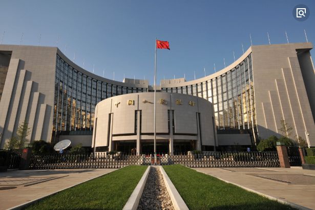 成都银联pos机在哪办理_人民银行等十部门发布《关于进一步防范和处置虚拟货币交易炒作风险的通知》