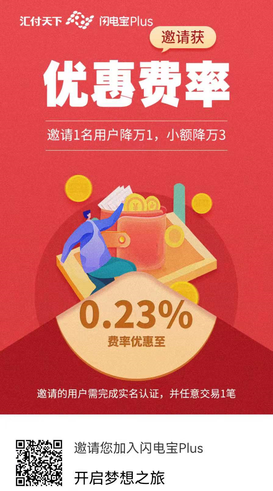 手机POS顺应趋势，支付追求的就是便捷安全_哪个银行办理刷卡机最快