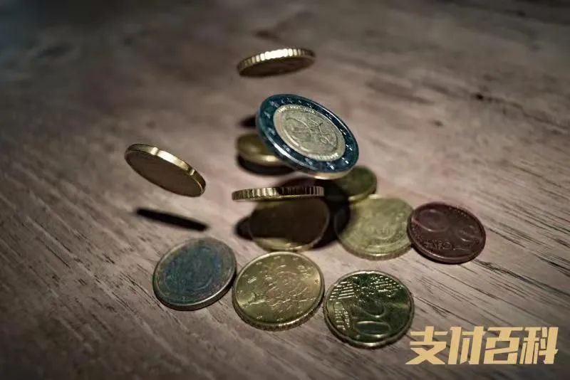 成都龙泉驿银联pos机办理公司_全国首例！警方打掉利用数字人民币洗钱团伙