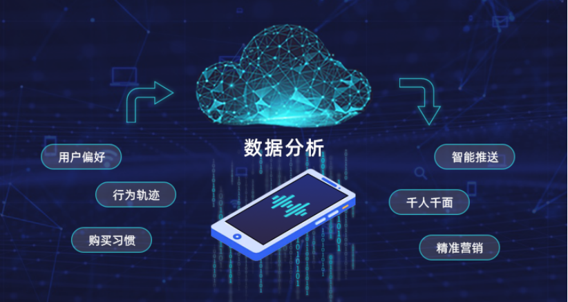 农行个人pos机怎么办理_“声音二维码”来了,赋能支付创新(图4) 农行个人pos机怎么办理_“声音二维码”来了,赋能支付创新(图4)