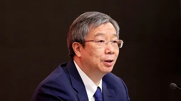 移动pos机怎么办理_央行行长最新讲话！加大个人信息保护力度