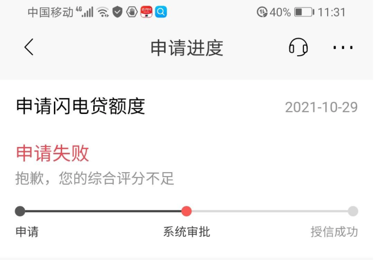 银行柜员私自申请贷款 维权攻略收好_上海pos机办理(图2)