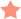 【警惕】远离这个平台！新型支付平台涉嫌传销，涉案资金上亿元！_可以办理外卡刷卡机的银行(图12)