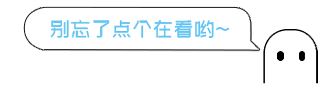 如何办理pos机 个人_如何选择一张合适自己的大额信用卡？
