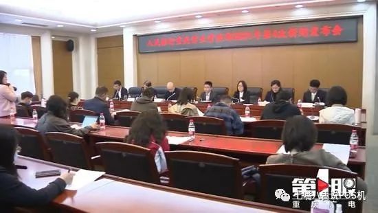 银行pos机办理条件_征信可以“洗白”？人民银行辟谣：想消除逾期记录，只有一种方法(图1)