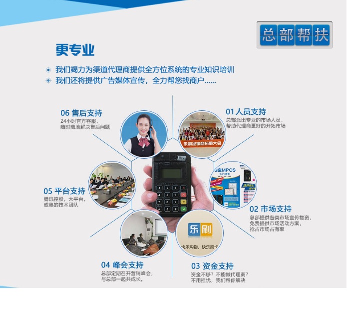 刷宝官网：这些手机习惯正在危害着你的手机