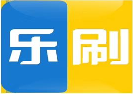 刷宝POS机如何修改绑定的手机号？