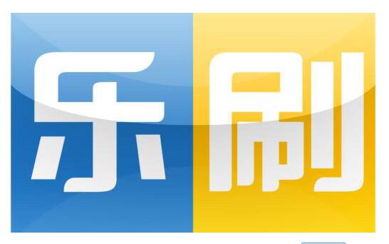 QQ截图20190815092138.jpg