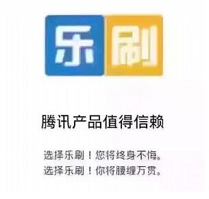 QQ截图20190815092207.jpg