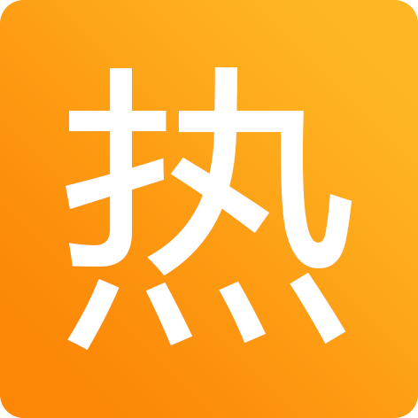 那里可以办理pos机_披露！多家支付机构发布“投诉与风险事件”数据(图33)