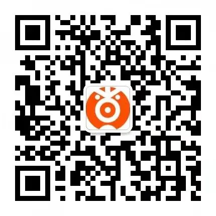 那里可以办理pos机_披露！多家支付机构发布“投诉与风险事件”数据(图30)