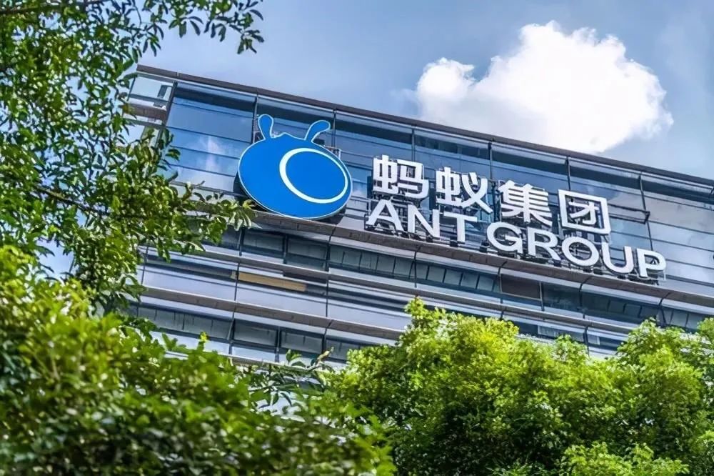 个人银行刷卡机怎么办理_【这一周】央行暂缓施行1号令，3方公告终结个人收款码之争(图34)