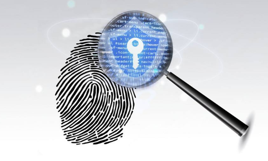 成都正规pos机办理_为什么要配合金融机构进行客户身份识别？(图2)