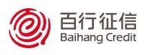 个人银行刷卡机怎么办理_【这一周】央行暂缓施行1号令，3方公告终结个人收款码之争(图32)