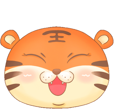 北京市支付机构反洗钱同业合作研讨会大拜年_上海pos机免费办理(图1)