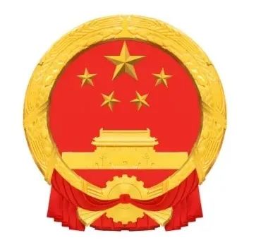 银行刷卡机办理程序_【这一周】平台企业支付迎来强监管，3地发布金融科技创新应用(图7)