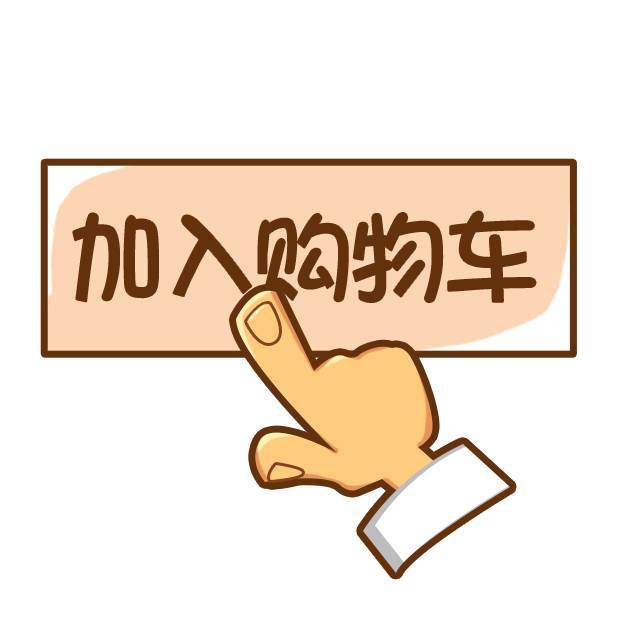pos机办理的条件_汇付蓝色POS机手续费变高了怎么回事？(图3)