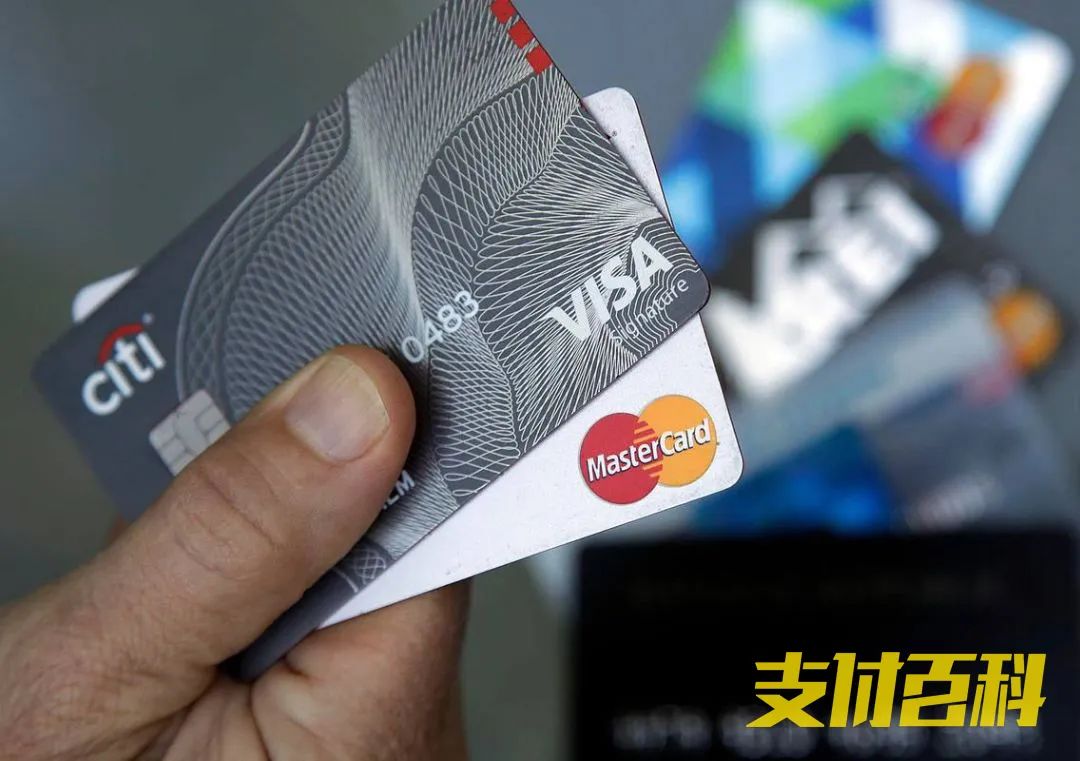 美国是如何使用支付系统制裁俄罗斯的_刷卡机可以不在银行办理吗(图2)