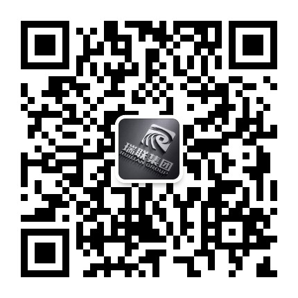 pos机办理的条件_汇付蓝色POS机手续费变高了怎么回事？
