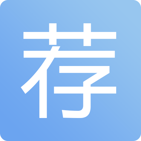 那里可以办理pos机_披露！多家支付机构发布“投诉与风险事件”数据(图32)