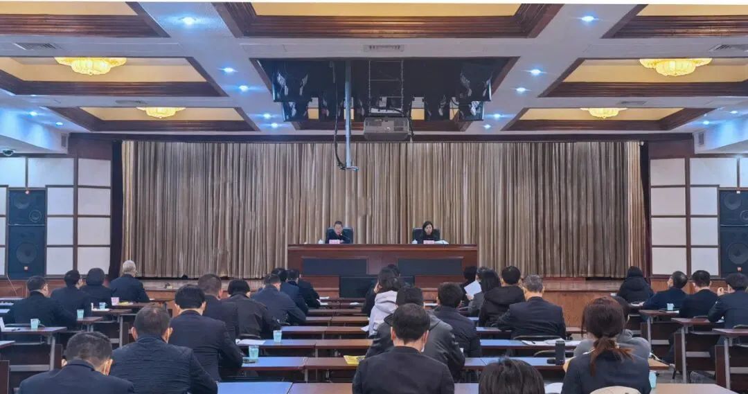 个人办理pos机刷卡_福州人行：落实规范个人收款码、支付受理终端各项措施