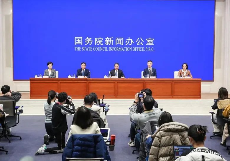 预授权pos机办理_数字人民币个人钱包已累计开立2.61亿个(图1)