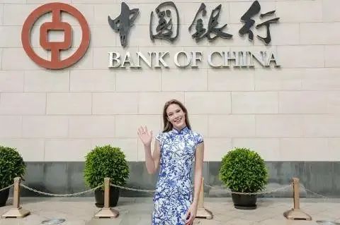 哪家银行可以办理pos刷卡机吗_四大行的小建、中行还是尽快办理(图2)