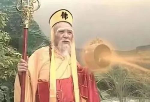 办理一个pos机多少钱_电销POS机再上电视新闻，“拉卡拉小青”智能客服火了……