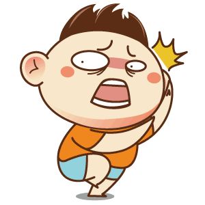 开店宝代理商因地推骗押金问题被媒体曝光 客服形同虚设…_哪个银行可以办理对私刷卡机(图1)