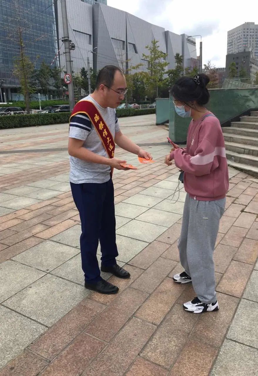 【反洗钱专题三】普及“三反”知识，防范洗钱风险_银行办理刷卡机pos机