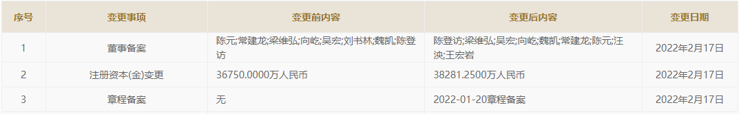 个人pos机去哪里办理_【这一周】央行259号文开始执行，数字人民币App迎来更新(图14)